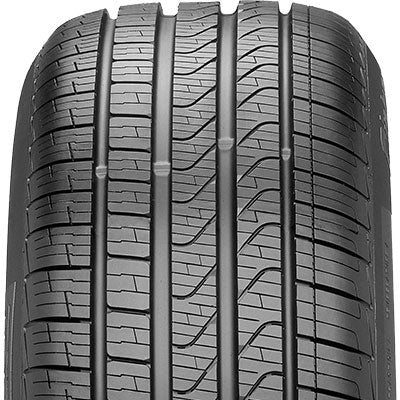 Get the All - Season Power! Pirelli Cinturato P7 All Season 245/45R18 100H XL Tires