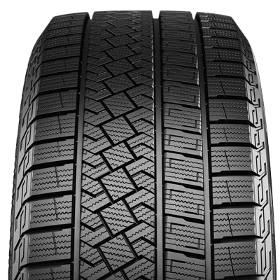 Get Grip This Winter! Pirelli Ice Zero Asimmetrico 245/40R18 97H XL Tires