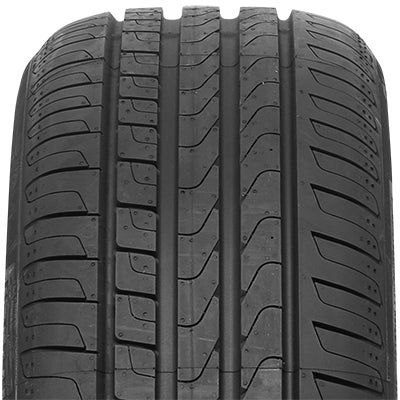 Get the High - Performance 235/45R18 Pirelli Cinturato P7 (P7C2) 98W XL Tires Now!