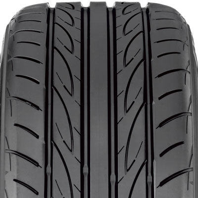 Yokohama ADVAN FLEVA V701 245/35R18 92W XL 300-AA-A - Premium Summer Tires