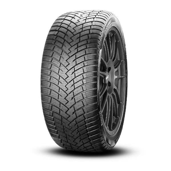 Pirelli Cinturato WeatherActive 225/40R19 93Y XL 700-A-A - All-Weather Excellence
