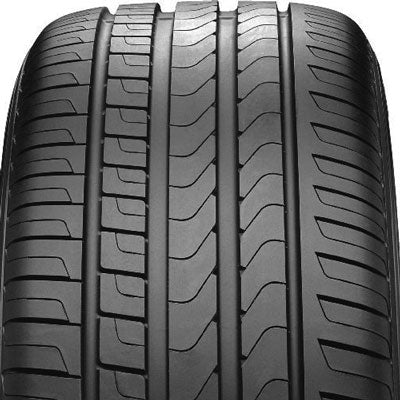 Pirelli Scorpion Verde 235/55R18 100W SL 400-AA-A - Summer Tire