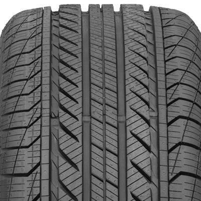 235/55R18 Continental ProContact GX 100H SL 500-A-A