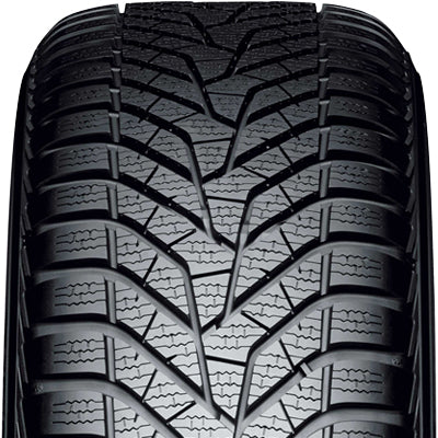 Yokohama BluEarth V905 235/50R19 103V XL - The Ultimate Winter Tire