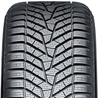 Yokohama BluEarth V905 225/45R19 96V XL - Winter Tire Excellence