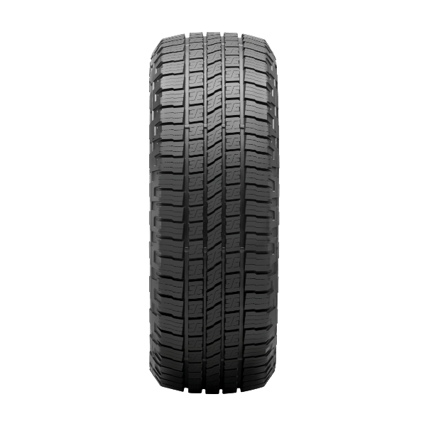 Falken WildPeak H/T02 LT275/65R18 123S E/10 - All Terrain Tire